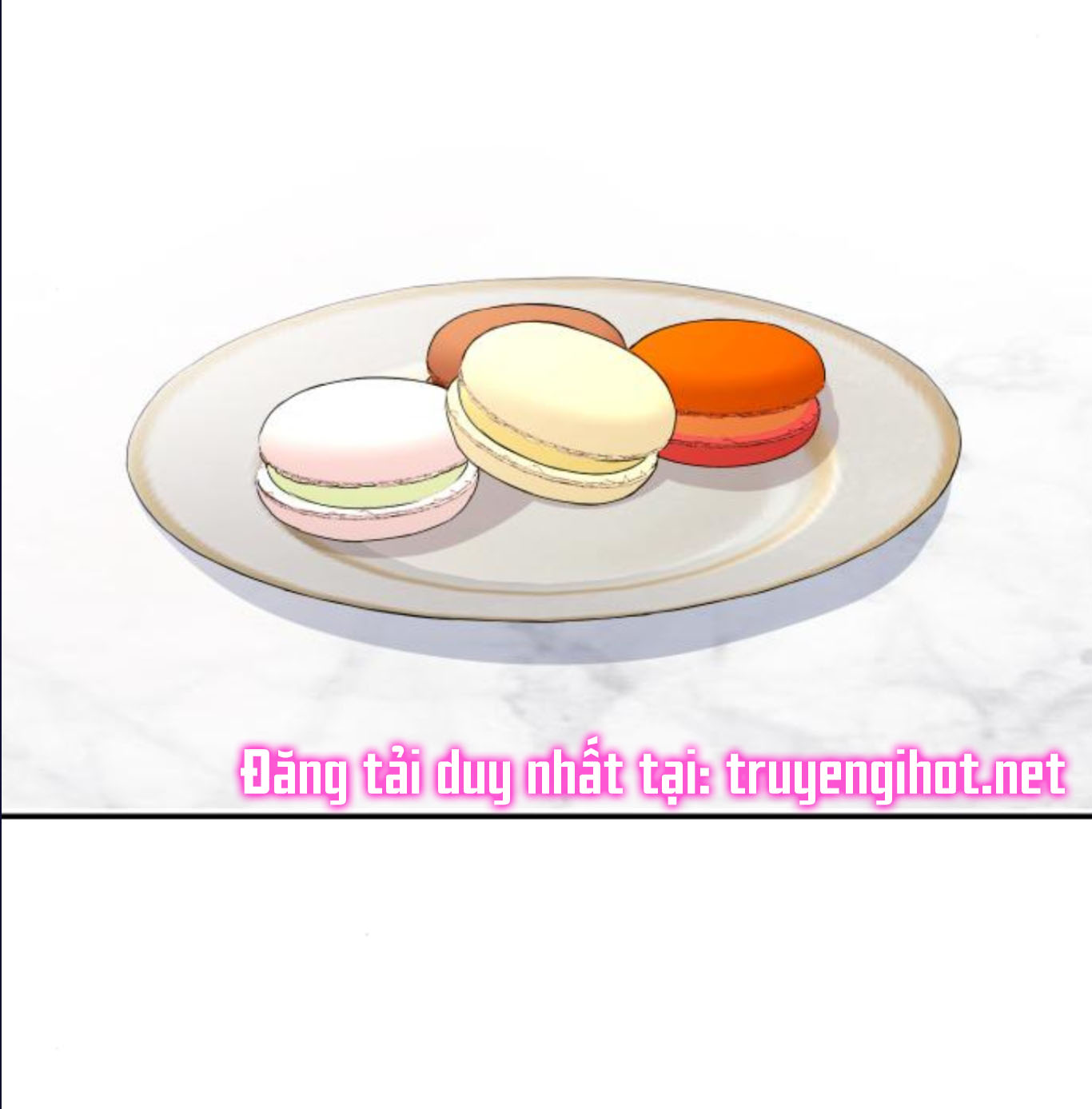 cuộc hôn nhân hoàn hảo chapter 11.3 13