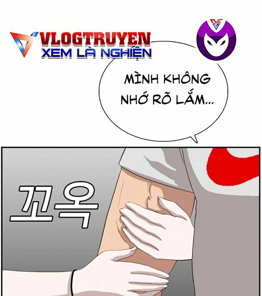 người xấu chapter 63 66