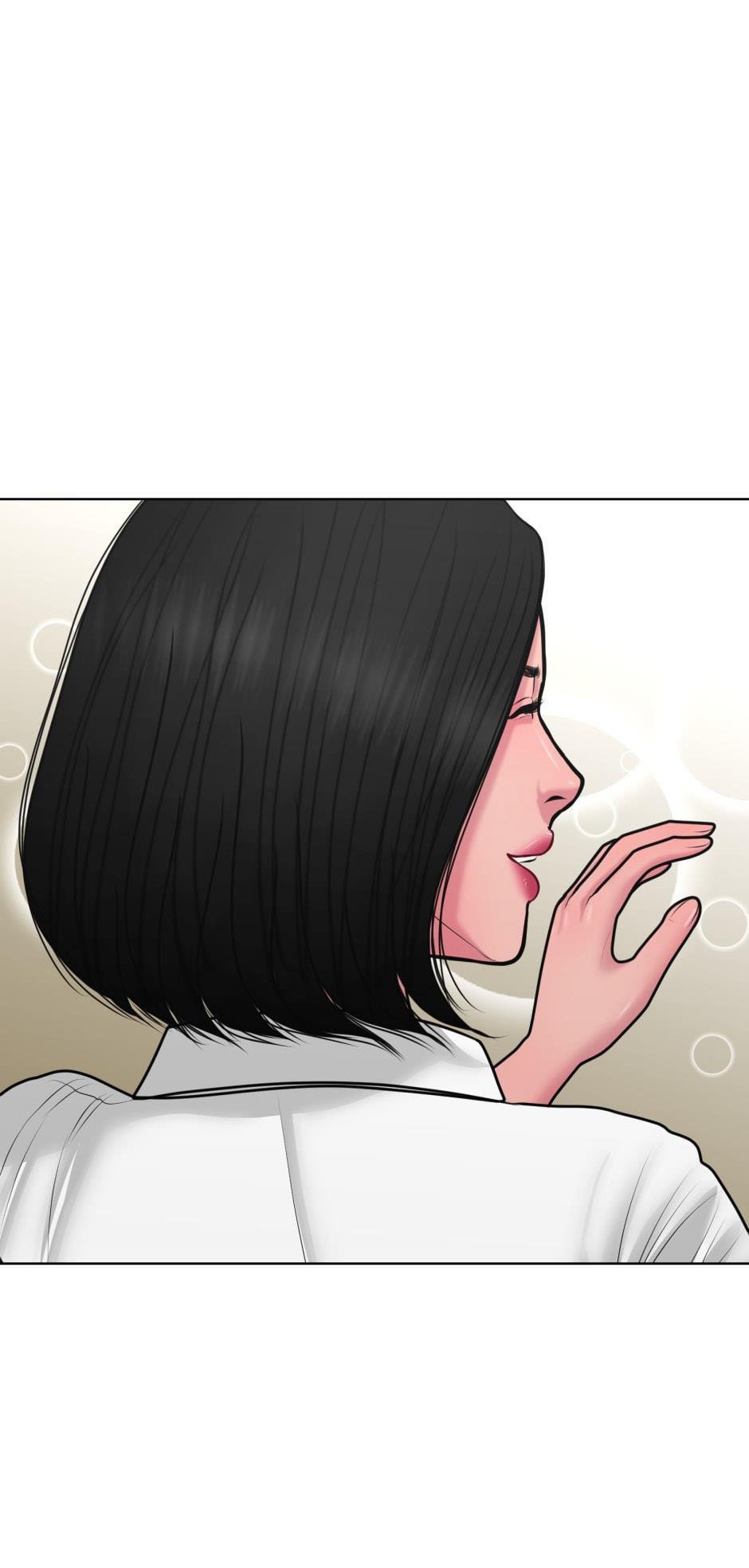 góc tối trái tim chapter 7.2 35