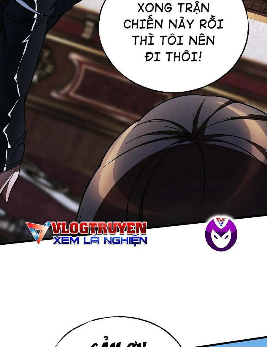 người chơi siêu mạnh chapter 11 70