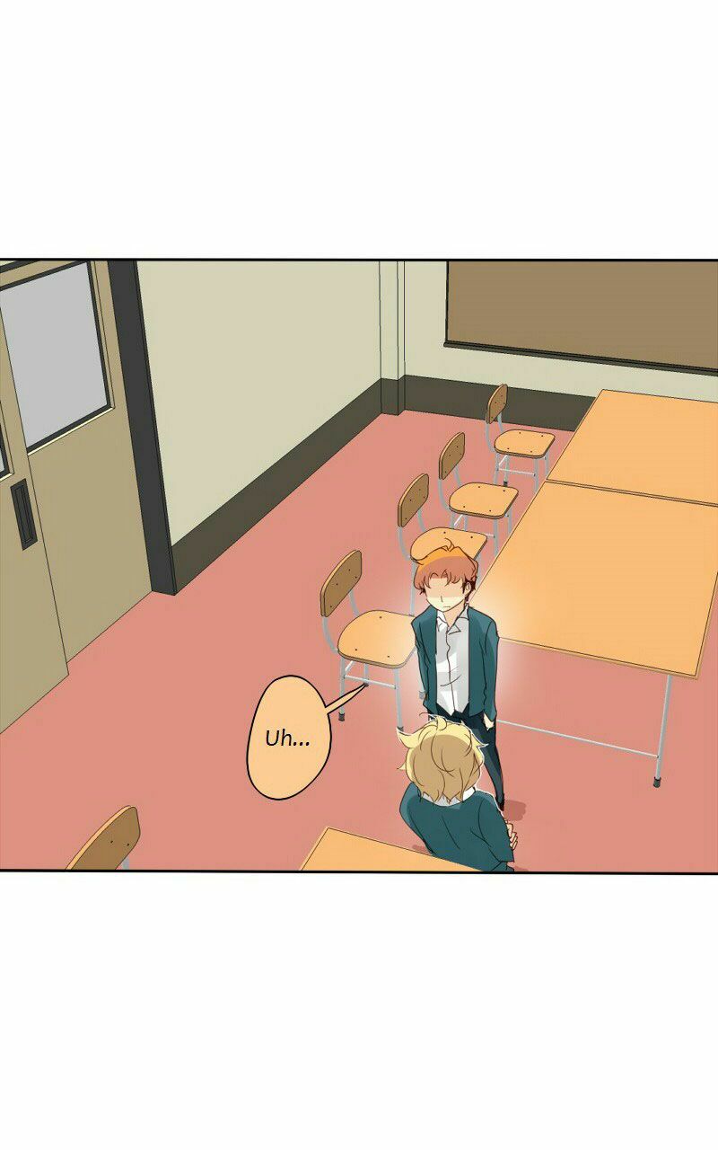 unordinary chapter 24 2