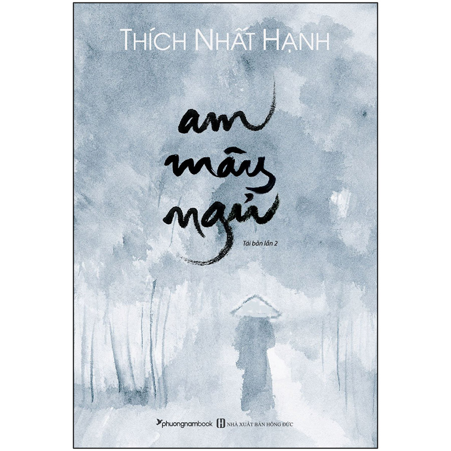 Am Mây Ngủ (Tái Bản)