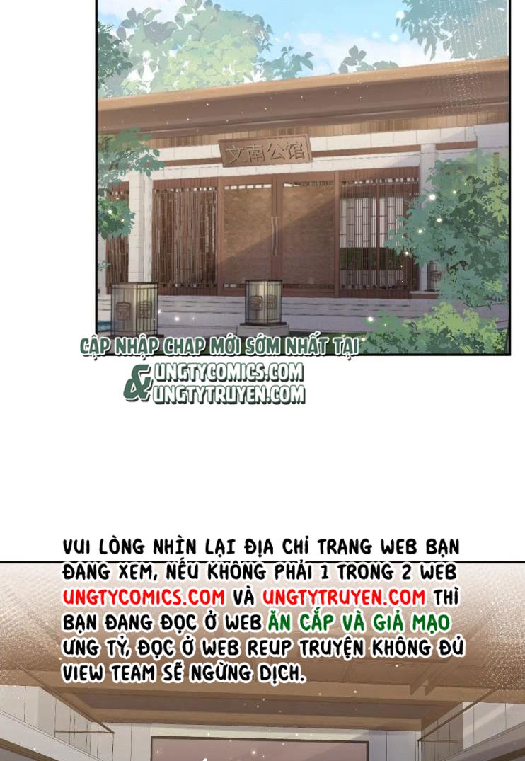 lại bị bạn trai cũ nhắm trúng rồi chapter 53 36