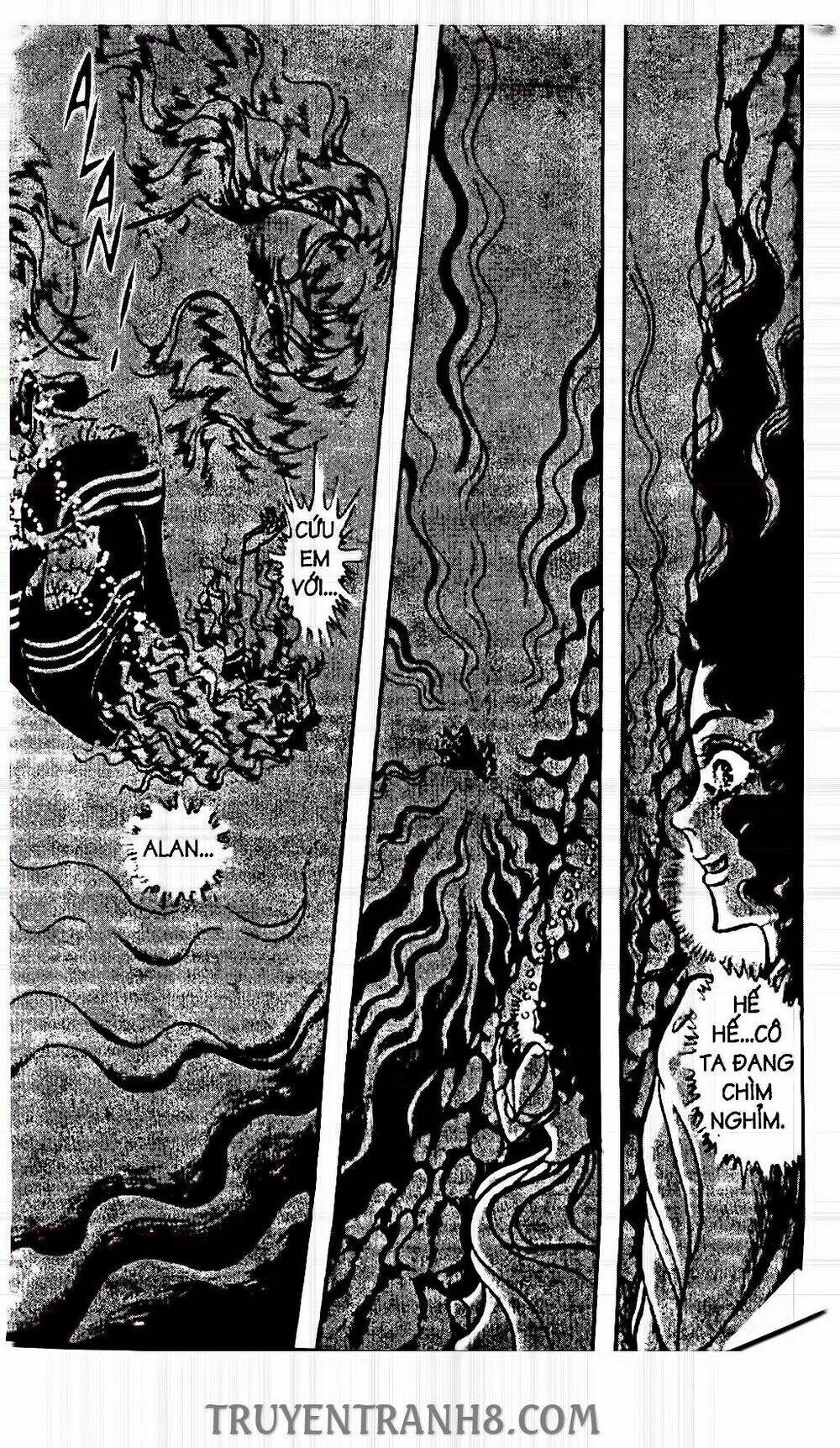 the count s daughter chapter 55 20