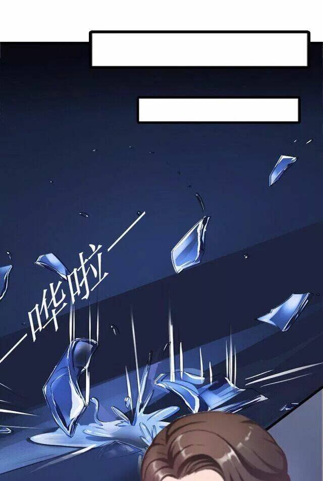 manh thê giá đáo chapter 9 19