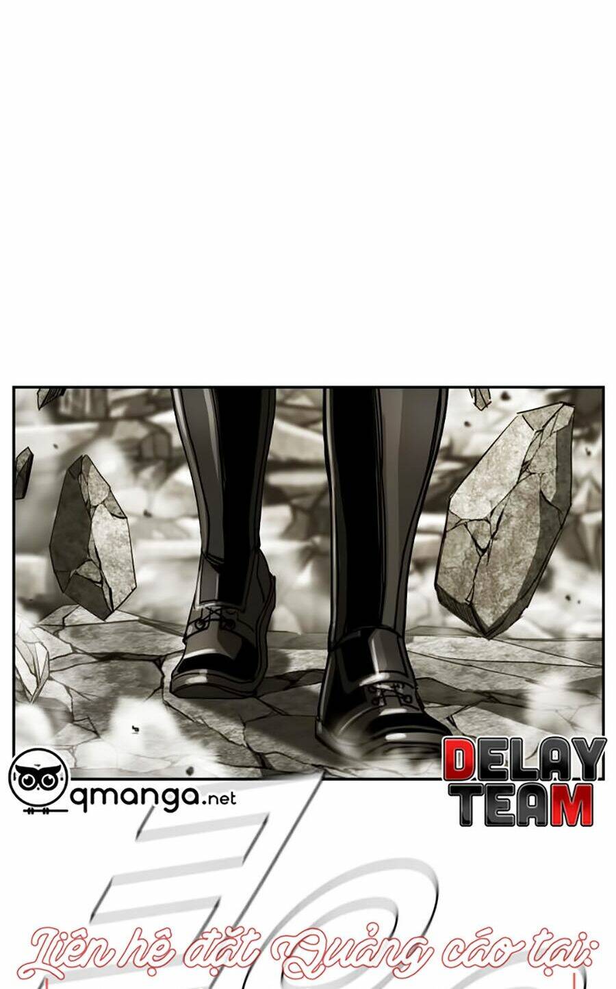 thợ săn đầu tiên chapter 67 9