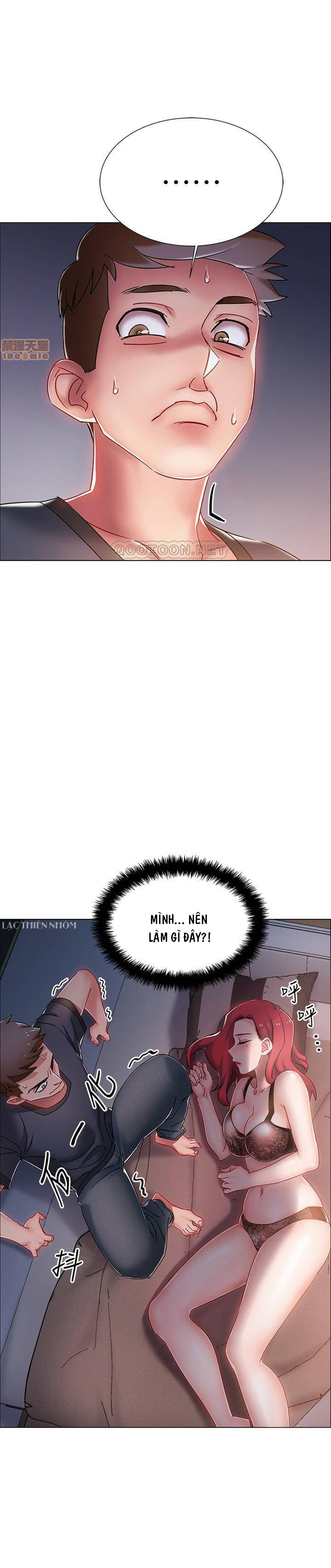 vã lắm rồi chapter 2 51