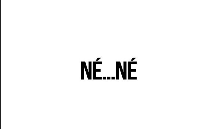 ám sát tuyển thủ học viện chapter 29 32