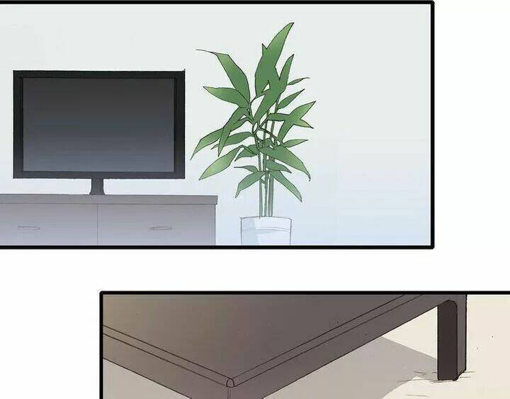 con tim rung động 3 chapter 4 7