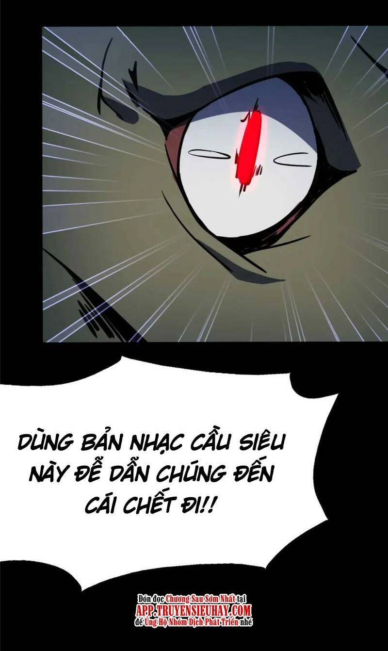 bạn gái virus của tôi chapter 402 40