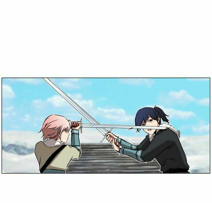 neverlan chronicle chapter 4 14