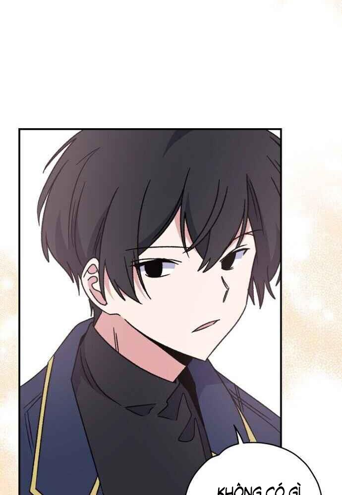 nhà hiền triết yigret chapter 20 78