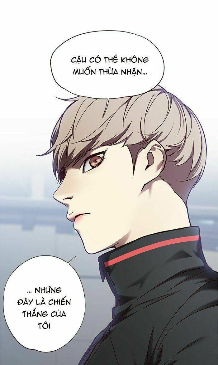 biến thân thành mèo chapter 64 27