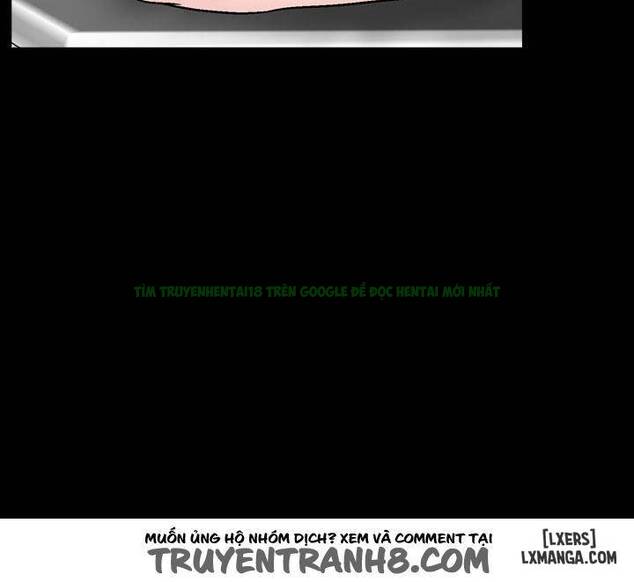 mùi vị của đôi bàn tay chapter 41 20