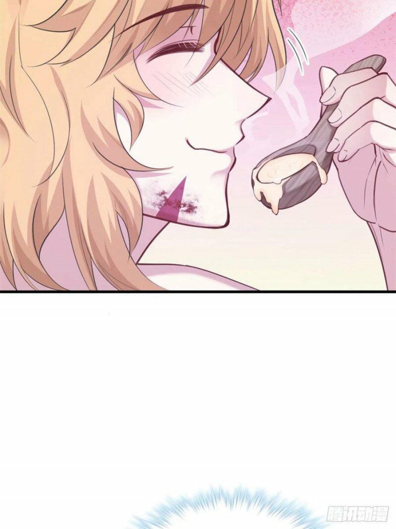 [16+] thảnh thơi thú thế chủng chủng điền, sinh sinh tể chapter 213 32