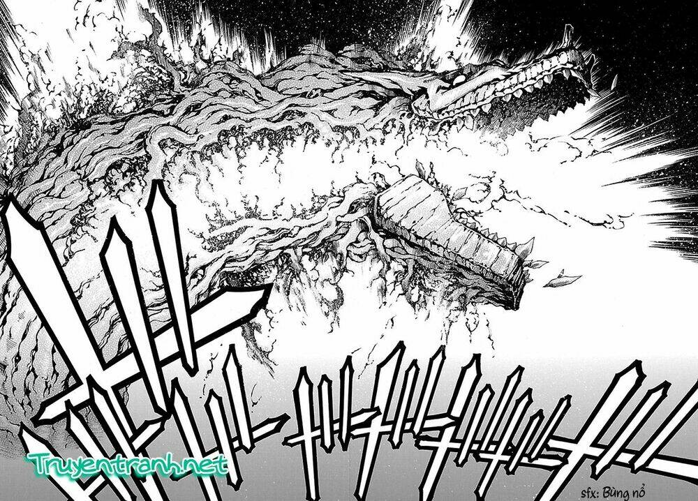 popcorn avatar chapter 28 22