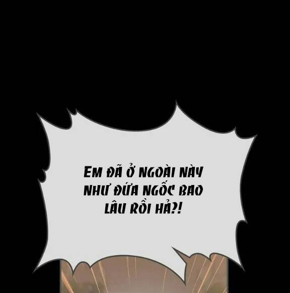 [18+] người đẹp và quái vật chapter 81 116