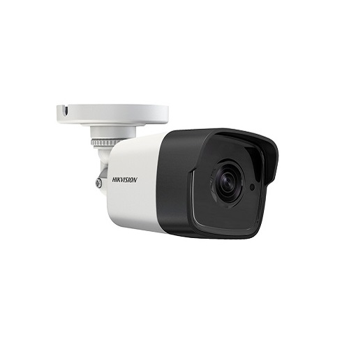 Camera Hikvision DS-2CE16D8T-ITPF 2MP Lắp Ngoài Trời - Hàng Chính Hãng