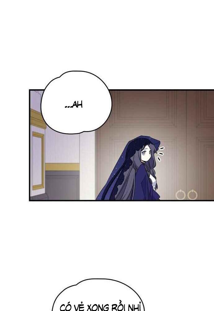 nhà hiền triết yigret chapter 12 68