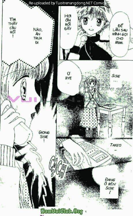 cánh thiên nga chapter 9 102