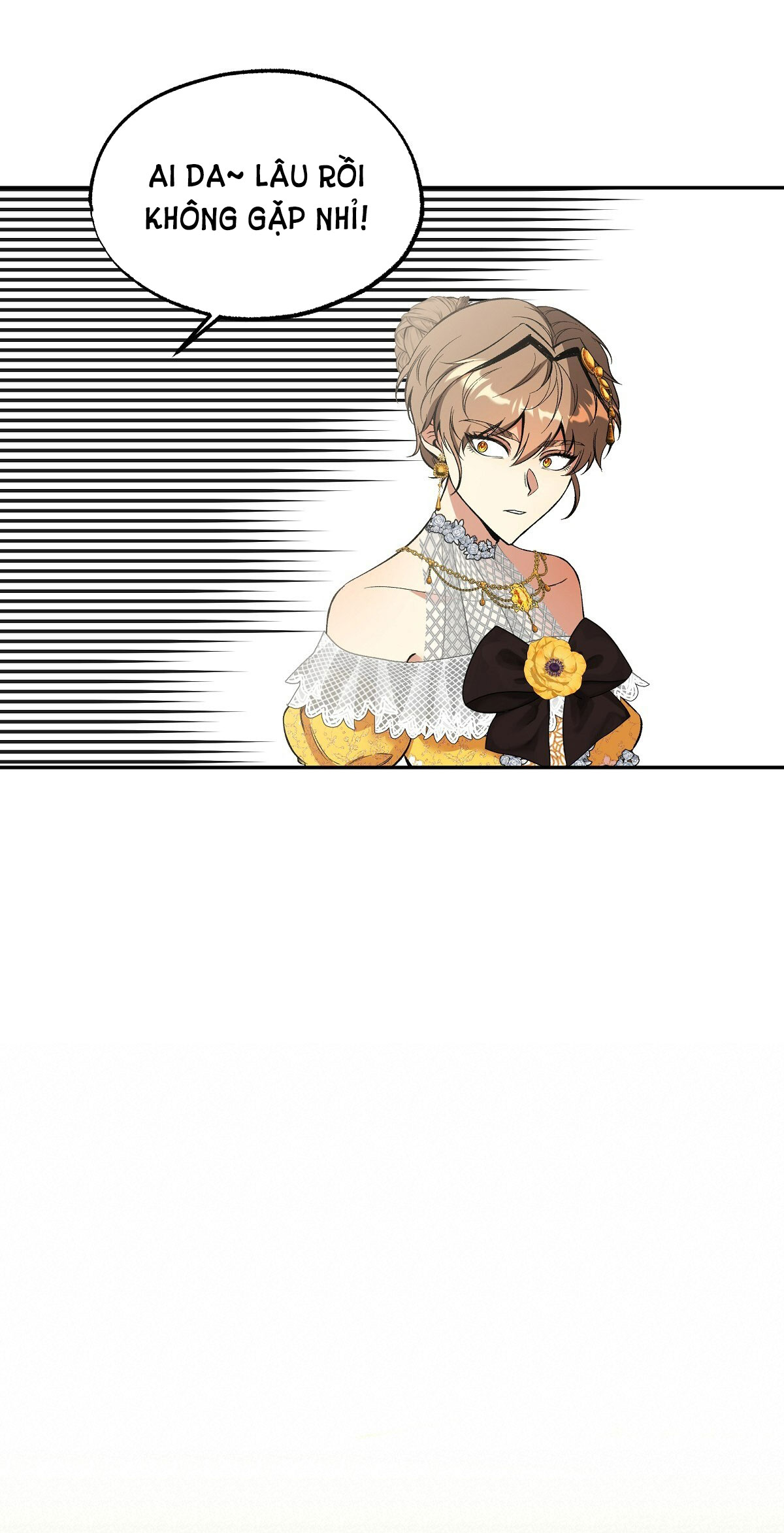 bánh xe của charlotte chapter 8.1 26