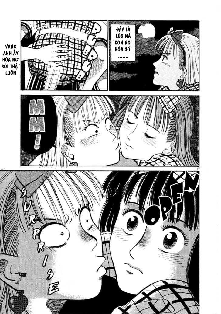 okama report chapter 3 18