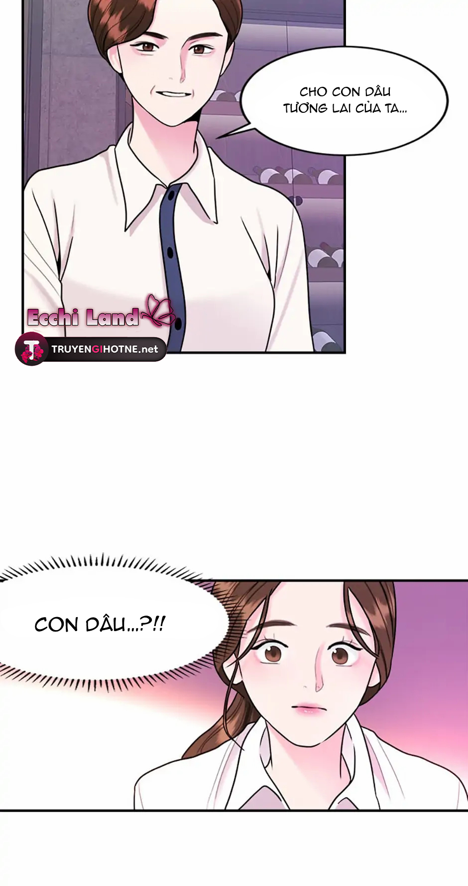 nghệ sĩ cello chapter 67.1 16