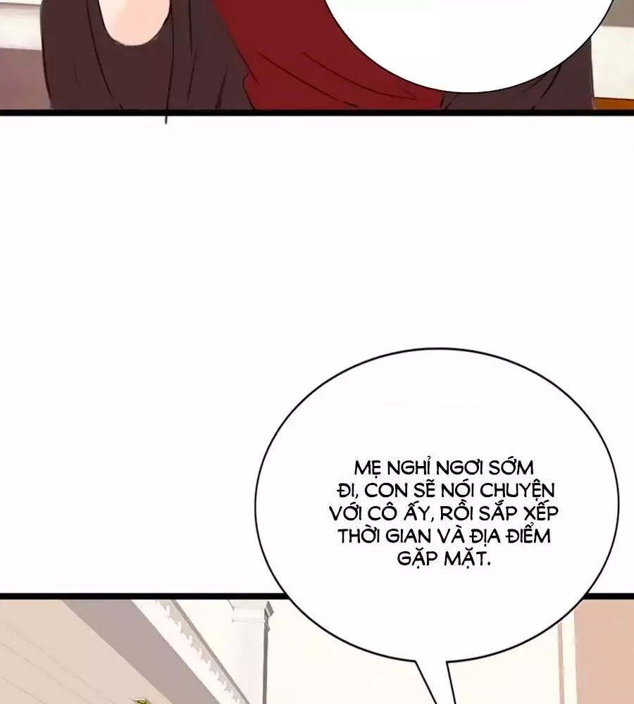 công chúa nữ vương mệnh chapter 109 83