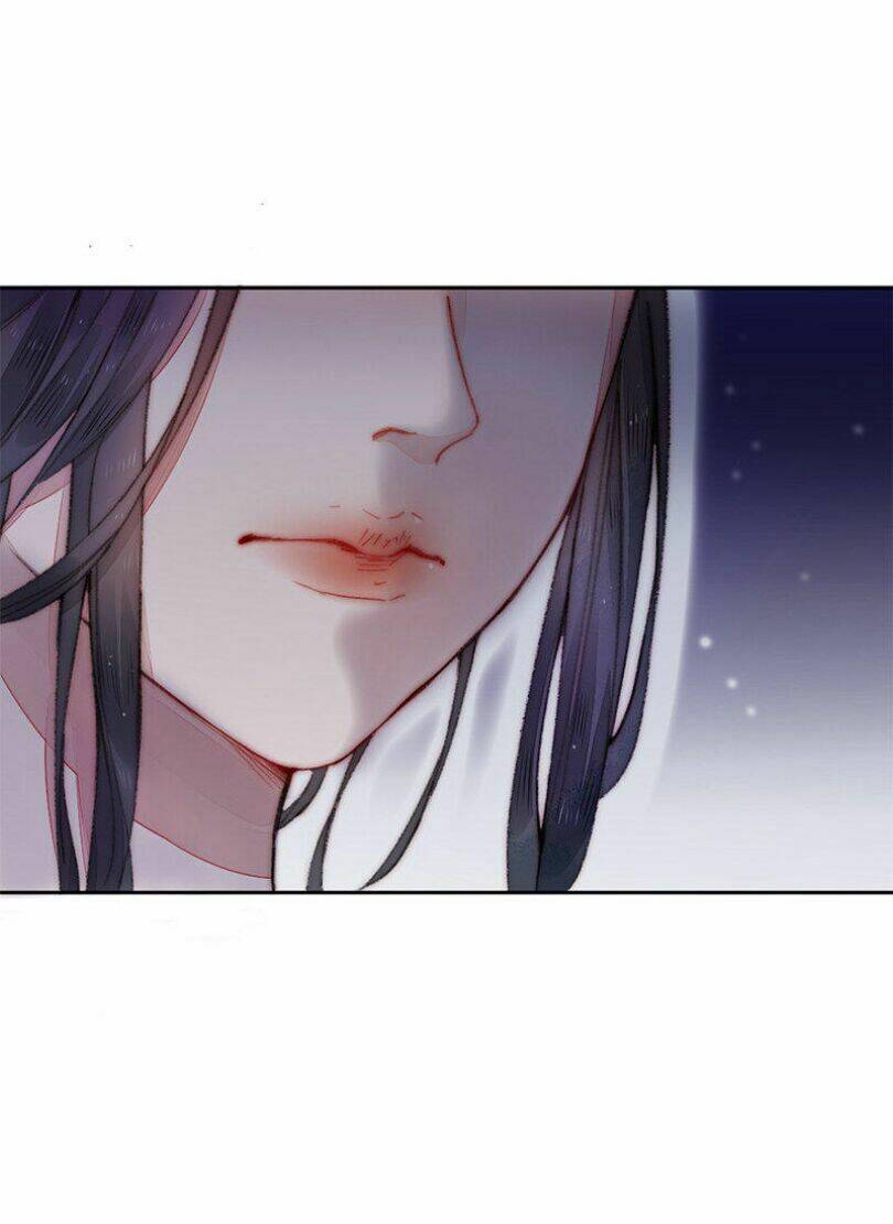 điều gì gọi là hấp dẫn tăng gấp đôi? chapter 4 48