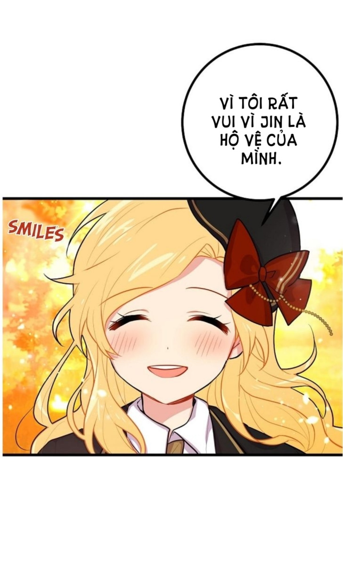 tôi là tiểu thư của gia đình này chapter 23 61