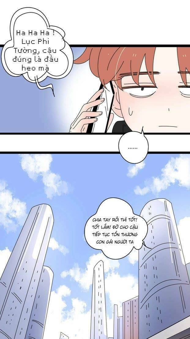 quỷ nhát gan và mã đại cáp chapter 7 29