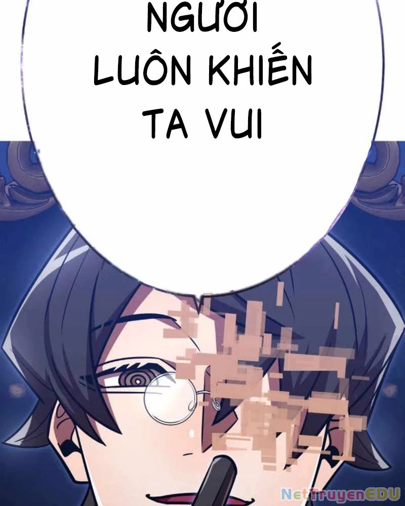 Huyết Thánh Cứu Thế Chủ~ Ta Chỉ Cần 0.0000001% Đã Trở Thành Vô Địch chapter 119 36