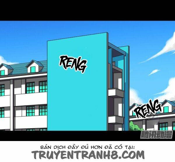 love-c romantic fruity chapter 19 6