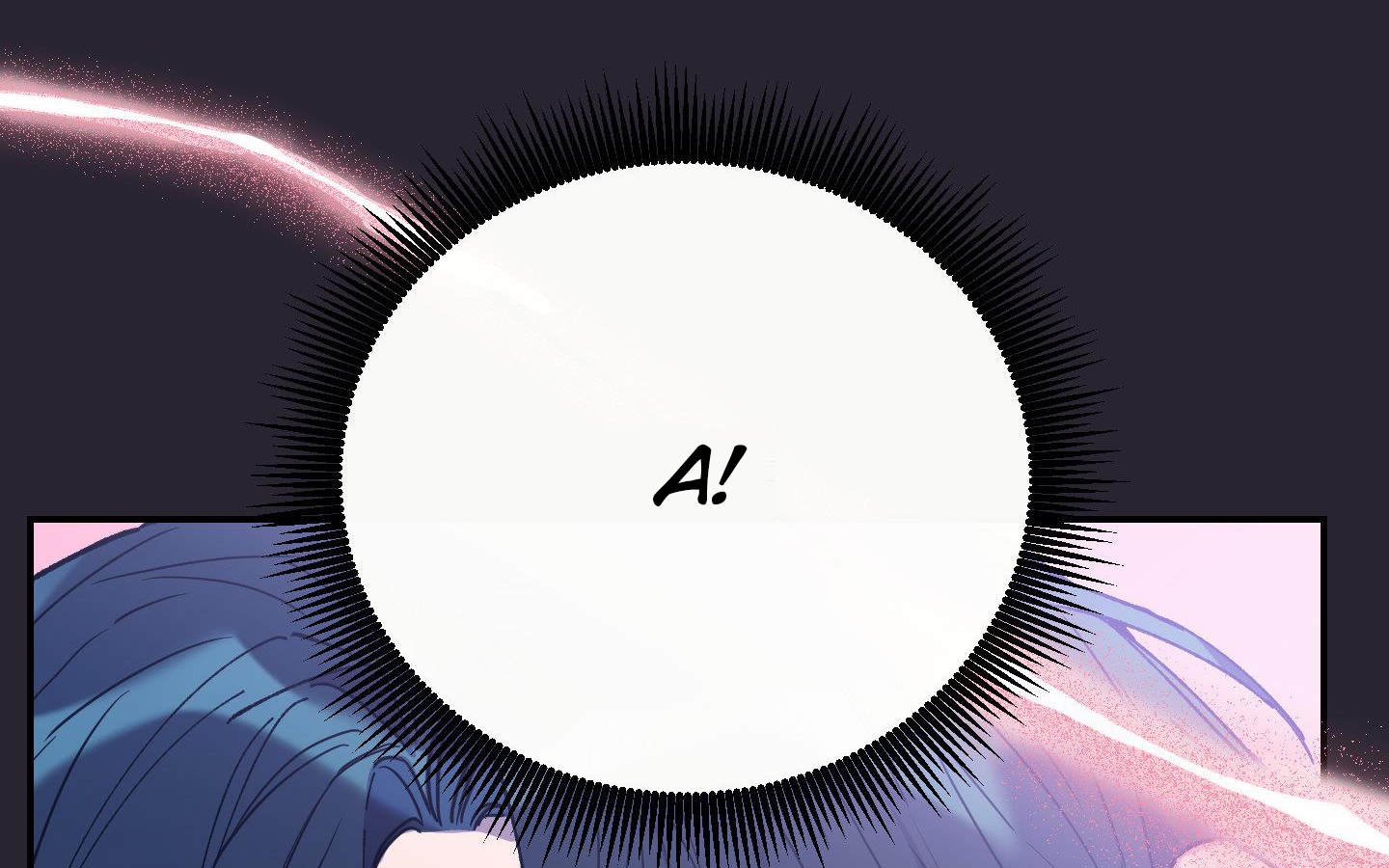 lãng mạn giả dối chapter 37 20