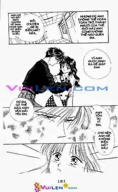 quyển sách kỳ bí chapter 14 182