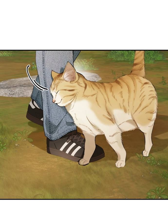 bóng râm mùa xuân chapter 11.2 20