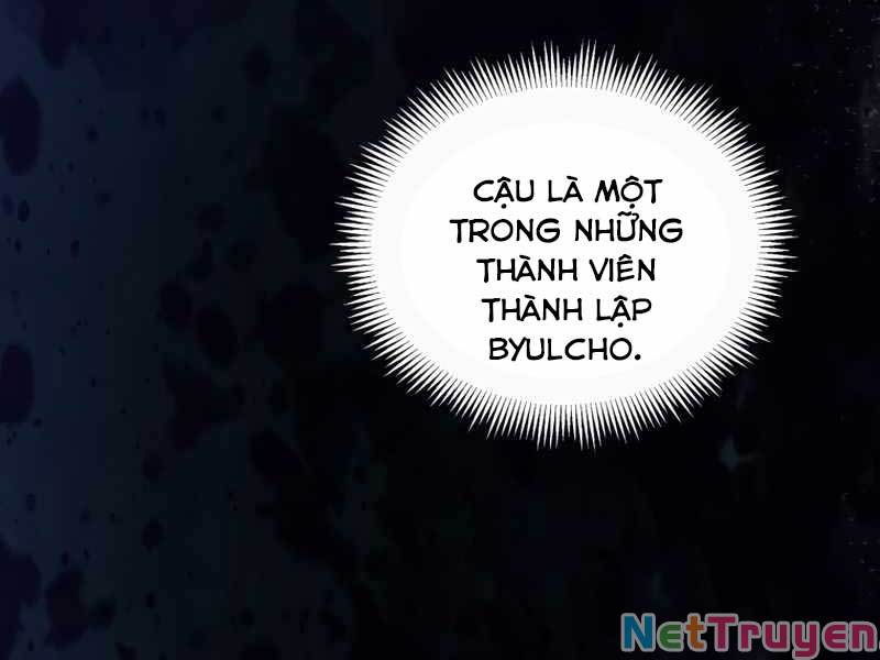 arcane sniper chapter 80 22