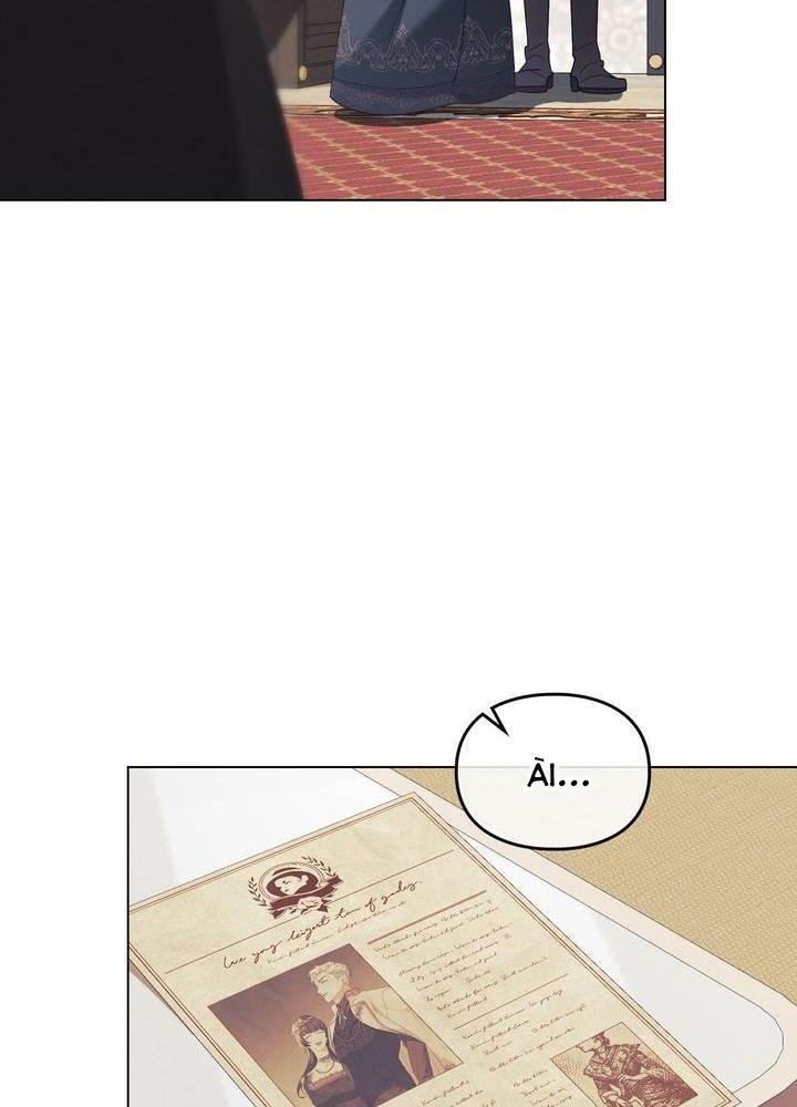 chấp nhận sự chiếm đoạt chapter 15 51