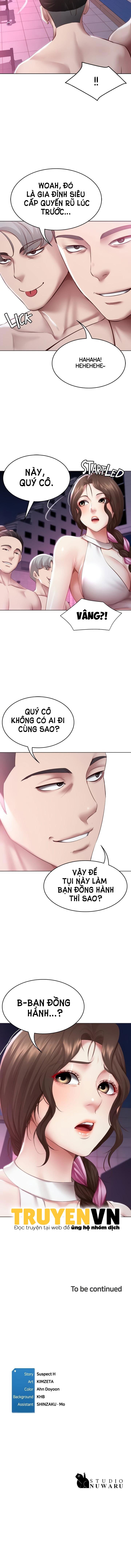 nhật ký nội trú chapter 75 12