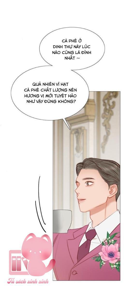 selena chapter 24 30