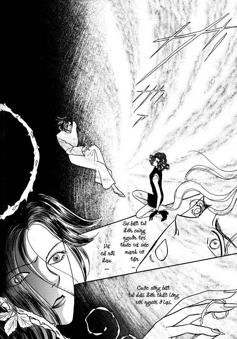 tiệm thú kiểng chapter 17 46