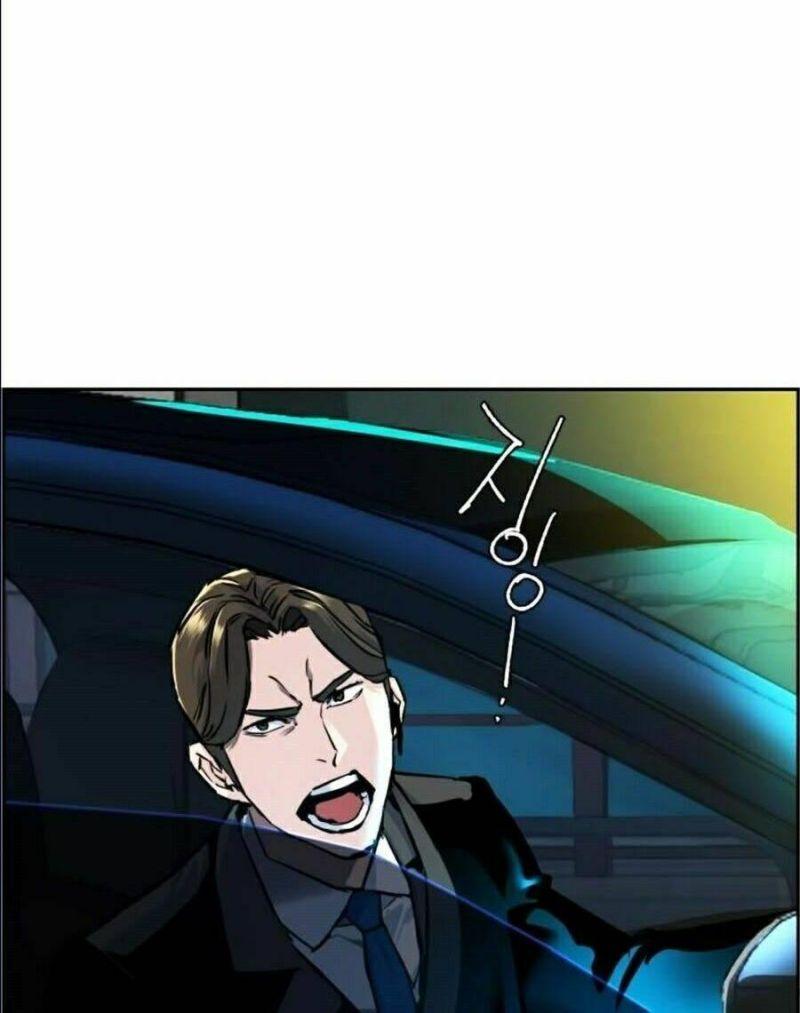 bạn học tôi là lính đánh thuê chapter 46 81