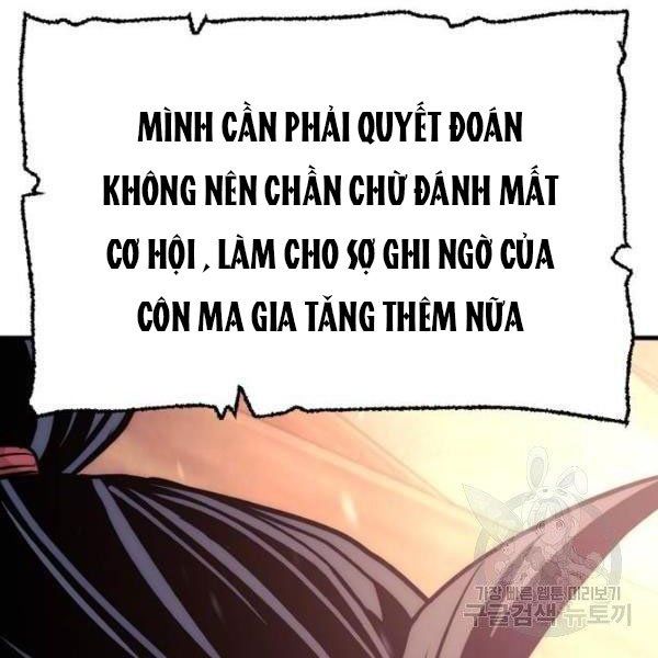 thiên ma phi thăng truyện chapter 34.5 176