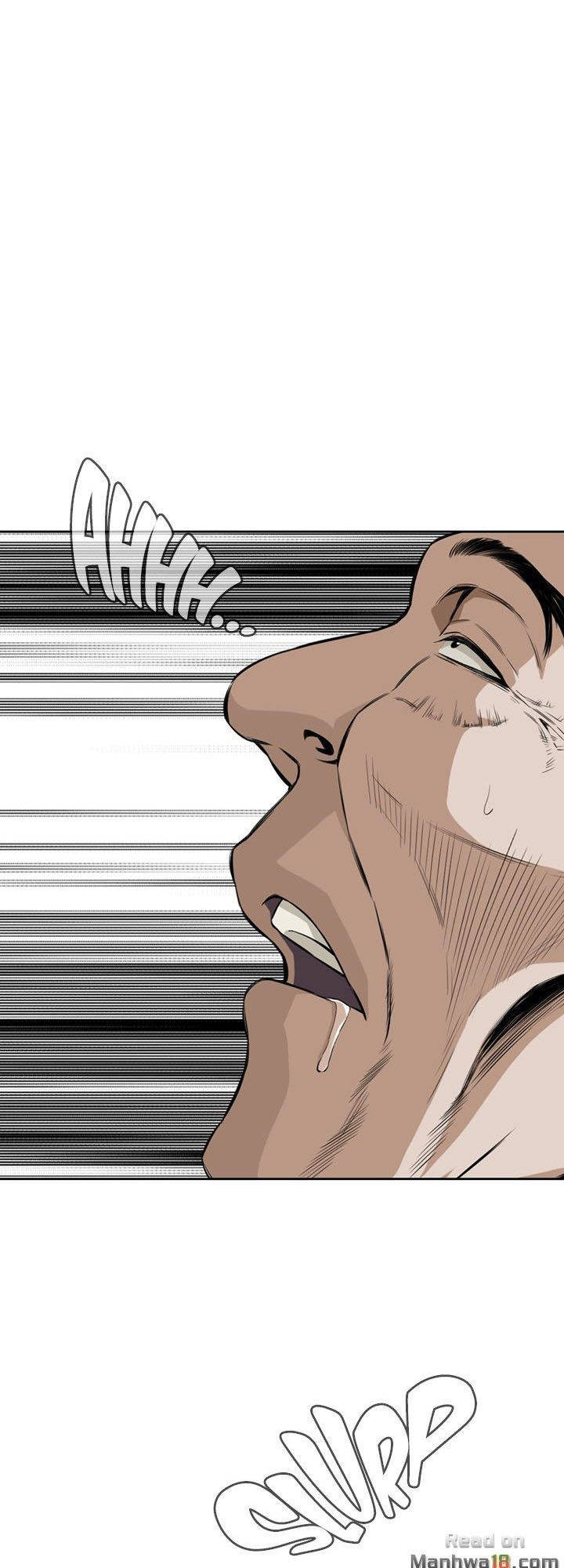 take a peek chapter 16 55