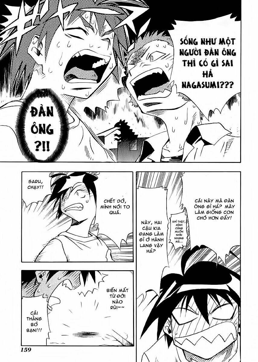 seto no hanayome chapter 10 15