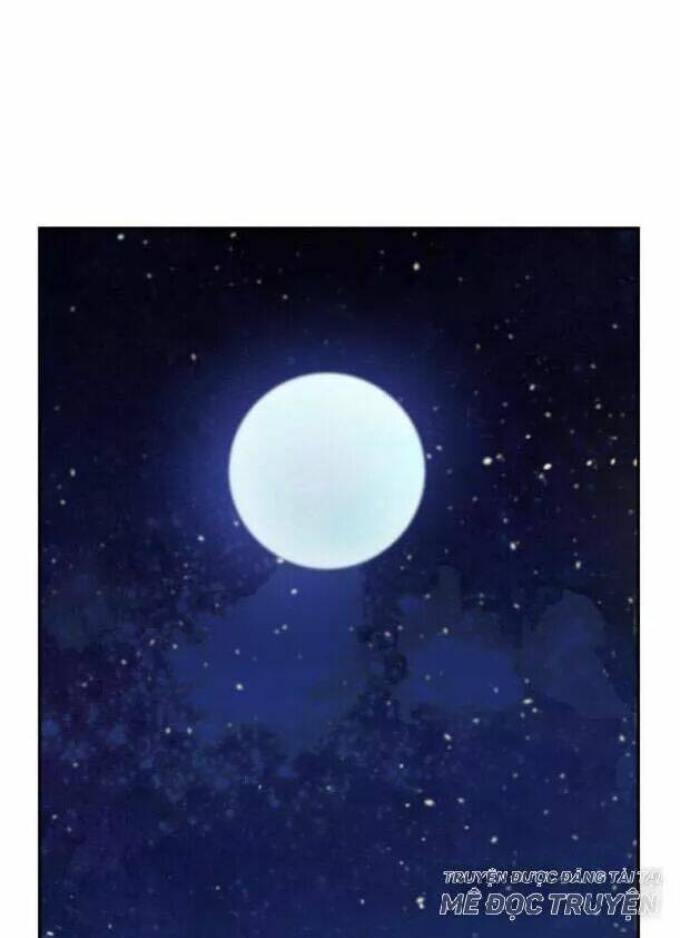 một ngày nọ ta trở thành công chúa chapter 27.5 16