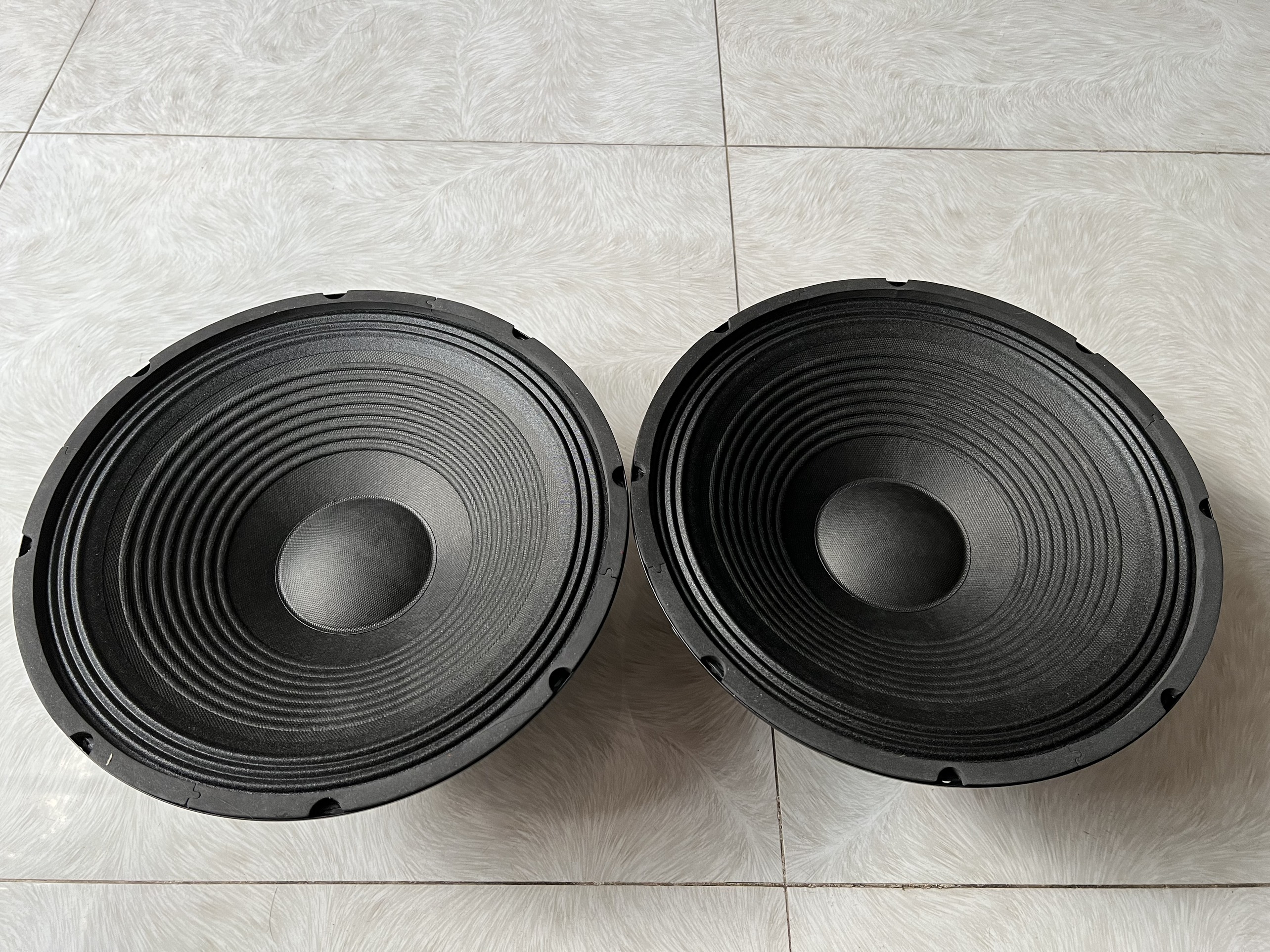 Loa bass 3 tấc từ 140 cao cấp Hải Triều 1 cặp