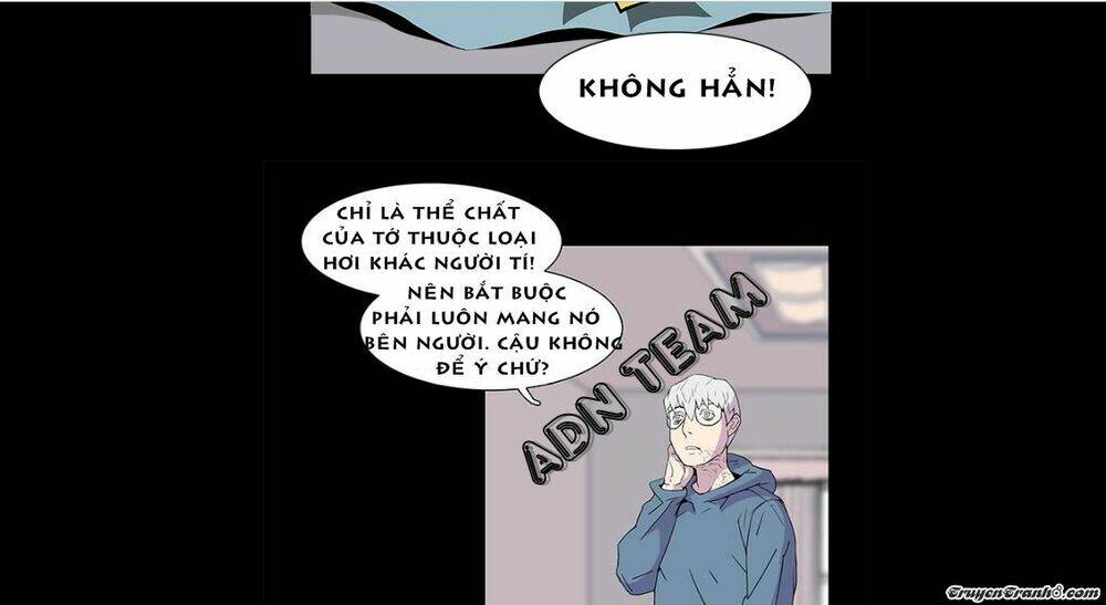 chiller chapter 15 14