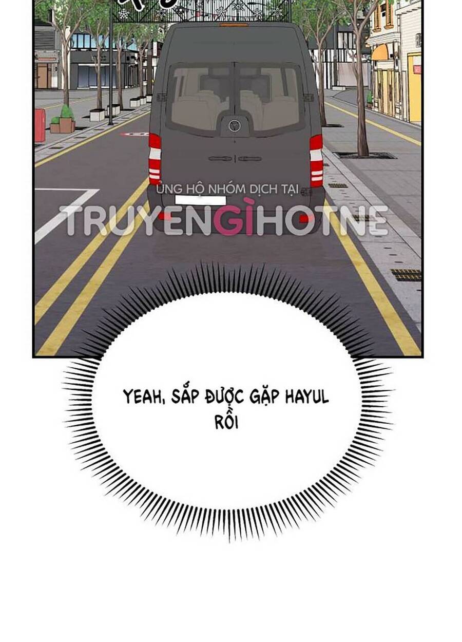 gửi em, người nuốt trọn vì sao chapter 110.2 98