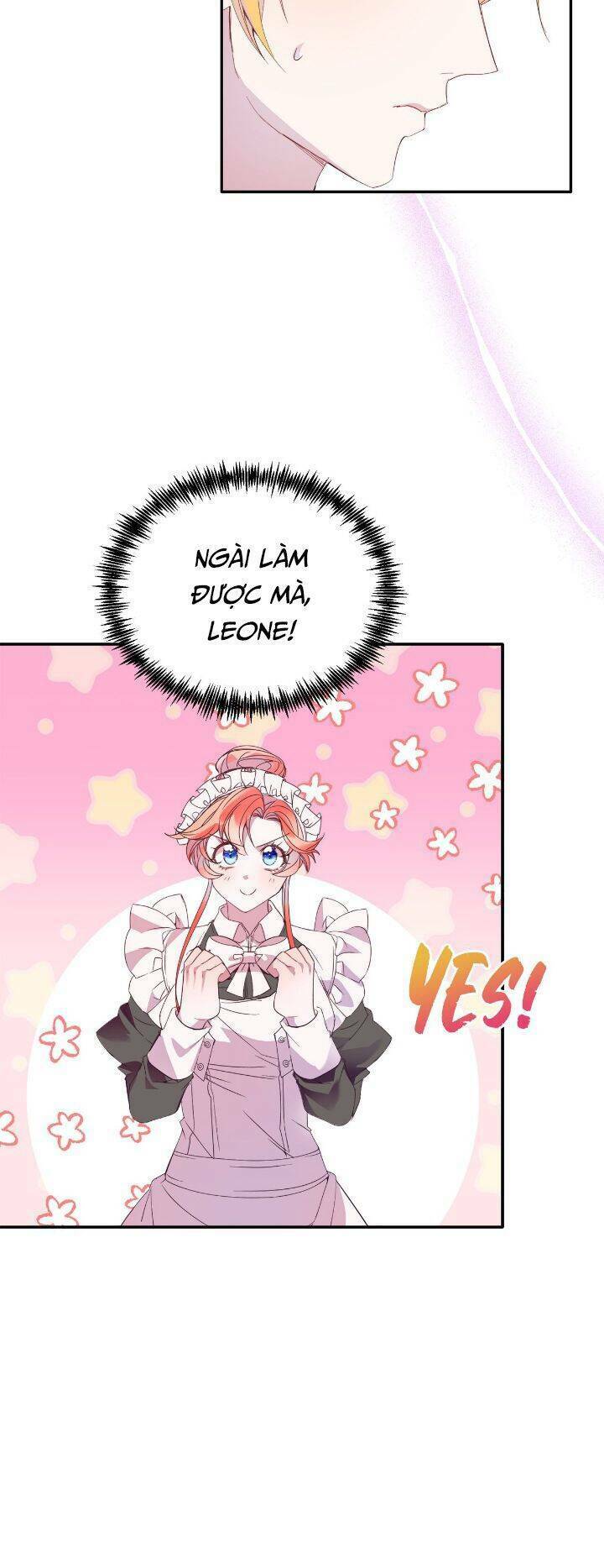 cách để trao vương miện cho vị hoàng tử hoang dã của tôi chapter 34 12